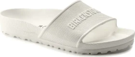 Birkenstock Barbados EVA weiß