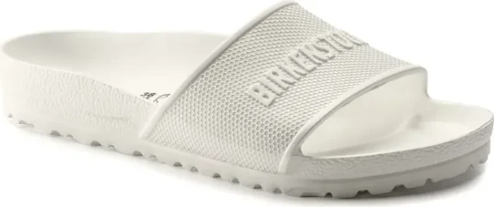 Birkenstock Barbados EVA