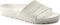 Birkenstock Barbados EVA Vorschaubild