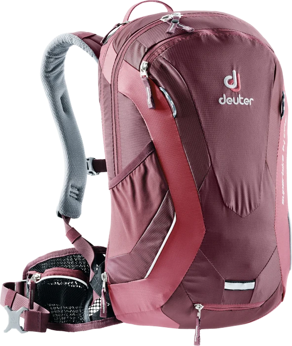 Deuter Superbike 14 EXP SL (Damen)
