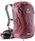 Deuter Superbike 14 EXP SL (Damen) Vorschaubild