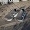adidas Supernova Rise 2 grey/zero metalic/crystal white (Herren) Vorschaubild