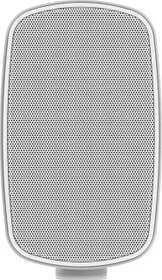 Monitor Audio Climate CL2 M weiß, Paar