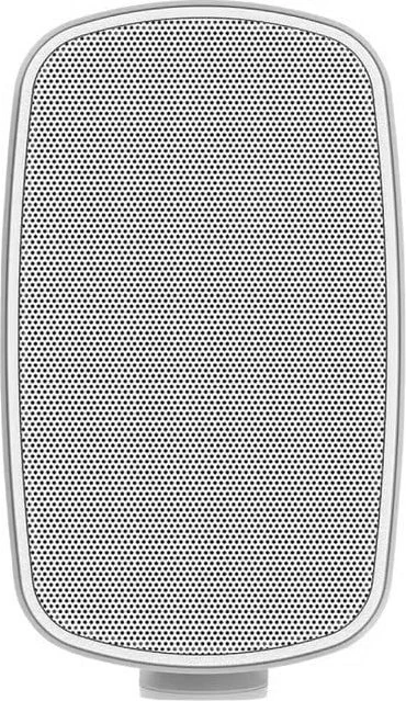 Monitor Audio Climate CL2 M