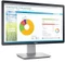 Dell P2214H, 21.5" Vorschaubild