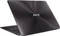 ASUS ZenBook UX330UA-FC118T, rosa, Core i7-7500U, 8GB RAM, 256GB SSD, DE Vorschaubild