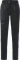 Jack Wolfskin Salmaser Hose lang schwarz (Damen) Vorschaubild