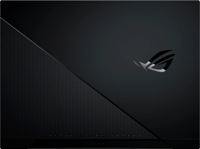 ASUS ROG Zephyrus Duo 15 SE GX551QS-HB153T, Ryzen 9 5900HS, 32GB RAM, 2TB SSD, GeForce RTX 3080, DE
