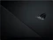 ASUS ROG Zephyrus Duo 15 SE GX551QS-HB153T, Ryzen 9 5900HS, 32GB RAM, 2TB SSD, GeForce RTX 3080, DE Vorschaubild