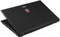 MSI GP70 2PEi581W7 Leopard, Core i5-4200H, 8GB RAM, 1TB HDD, GeForce 840M, DE Vorschaubild