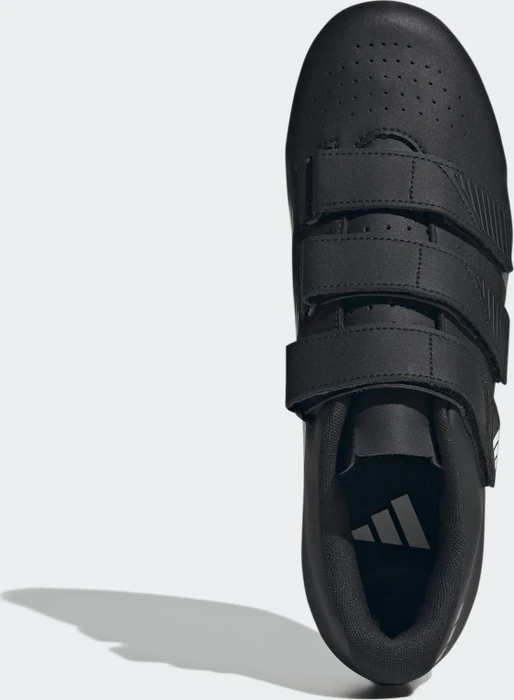 adidas Girano core black/carbon/cloud white