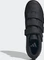 adidas Girano core black/carbon/cloud white Vorschaubild