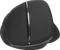 ISY IEM-3000 Wireless Ergonomic Mouse schwarz/silber, USB Vorschaubild