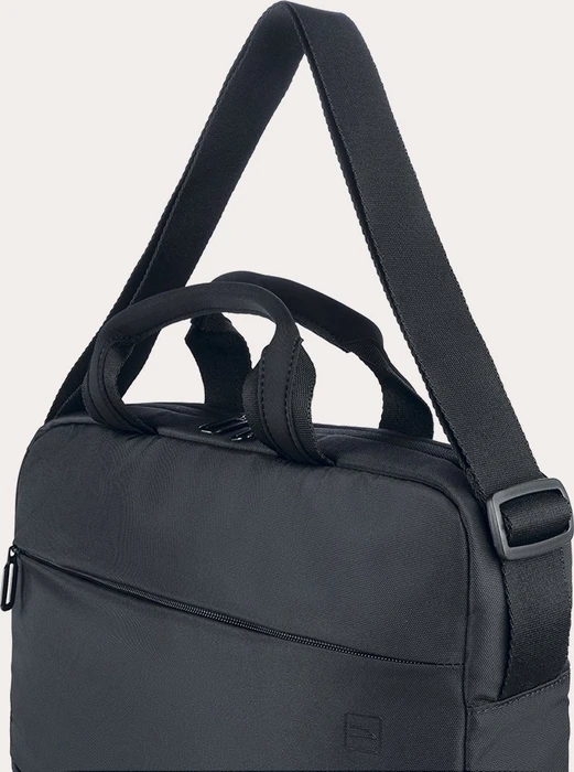 Tucano Global Notebooktasche, 13/14", blau