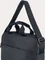 Tucano Global Notebooktasche, 13/14", blau Vorschaubild