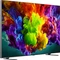LG QNED evo AI 115QNED93B6 Vorschaubild