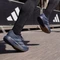 adidas Adizero Pacer night indigo/tech ink/gum (Herren) Vorschaubild