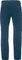 Vaude Farley Stretch T-Zip II Zip-Off Hose lang baltic sea (Herren) Vorschaubild
