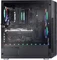 Captiva Highend Gaming R56-885, Ryzen 9 3900X, 16GB RAM, 1TB SSD, 2TB HDD, GeForce RTX 3080 Vorschaubild