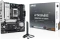 ASUS Prime B850M-A WIFI (AMD AM5) Vorschaubild