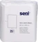 Seni Soft Basic 90 x 60cm Bettschutzeinlage Vorschaubild
