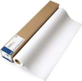 Epson Premium Canvas Leinwand, 24", 12.2m
