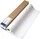 Epson Premium Canvas Leinwand, 24", 12.2m (S041847)