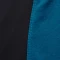 Black Diamond CoEfficient LT Hybrid Funktionsweste kingfisher/black (Herren) Vorschaubild