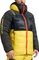 La Sportiva Olympus Tech Down Mantel (Herren) Vorschaubild