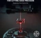 Razer DeathAdder V2 X HyperSpeed, USB/Bluetooth Vorschaubild