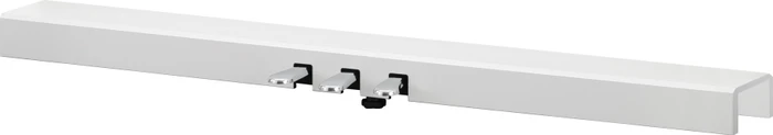 Kawai F-302W weiß