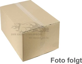 Total Quartz Ineo MC3 5W-30 60l