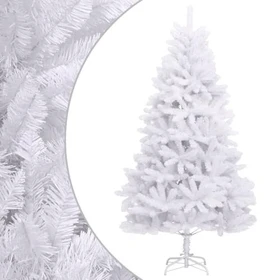 vidaXL Künstlicher Weihnachtsbaum, 300cm