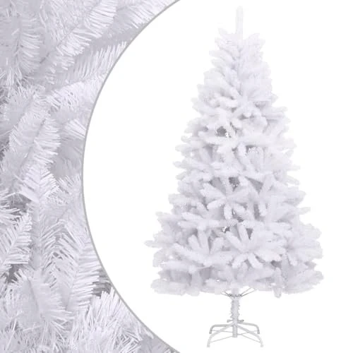 vidaXL Künstlicher Weihnachtsbaum, 300cm