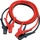 AEG SP 25 Starthilfekabel 3.5m (97204)
