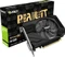 Palit GeForce GTX 1650 SUPER StormX, 4GB GDDR6, DVI, HDMI, DP Vorschaubild