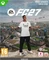 EA Sports FC 27 (Xbox One/SX) Vorschaubild
