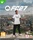EA Sports FC 27 (Xbox One/SX)