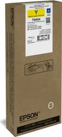 Epson Tinte T9454 gelb