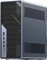 Minisforum MS-02 Ultra, Core Ultra 9 285HX Vorschaubild