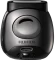 Fujifilm instax Pal Gem Black Vorschaubild