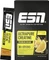 ESN Creatine Sticks 120g (30x 4g) Vorschaubild