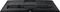 Samsung ViewFinity S6 S60UA, 24" Vorschaubild