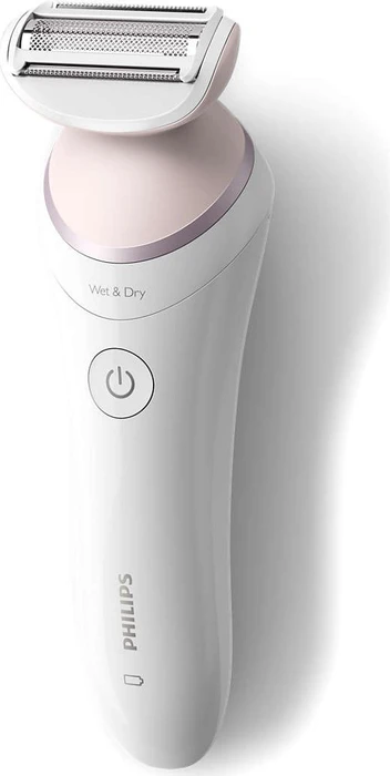 Philips BRL176/00 Series 8000
