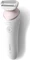 Philips BRL176/00 Series 8000 Vorschaubild