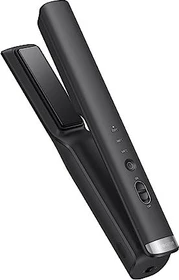 Dreame Unplugged Hair Glamour schwarz