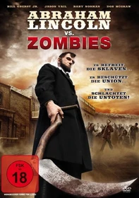 Friedhof der Kuscheltiere (DVD)