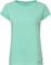 Vaude Moja IV T-Shirt kurzarm (Damen) Vorschaubild