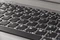 Schenker XMG P303-1OT, Core i7-4700MQ, 4GB RAM, 1TB HDD, GeForce GTX 765M, DE Vorschaubild