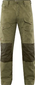 Fjällräven Vidda Pro Ventilated Hose lang laurel green/deep forest (Herren)